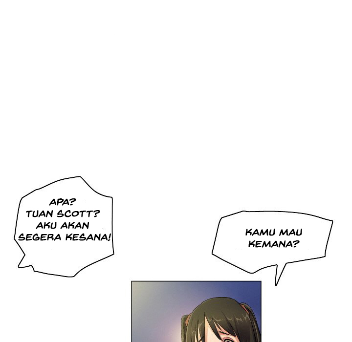 God of App - Chapter 61 3