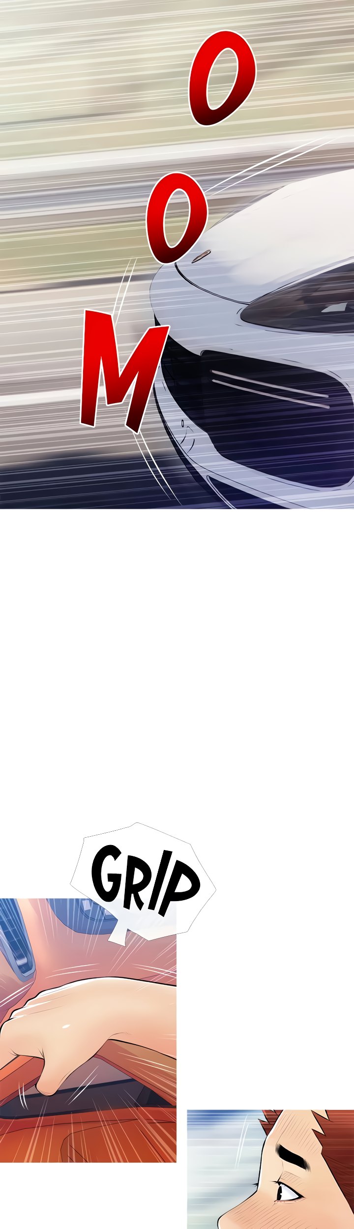 Obscene Private Lesson - Chapter 61 3 Obscene Private Lesson - Chapter 61 3