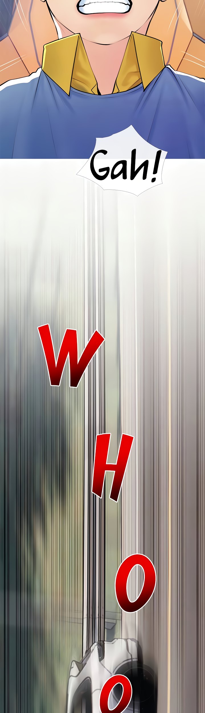 Obscene Private Lesson - Chapter 61 10 Obscene Private Lesson - Chapter 61 10