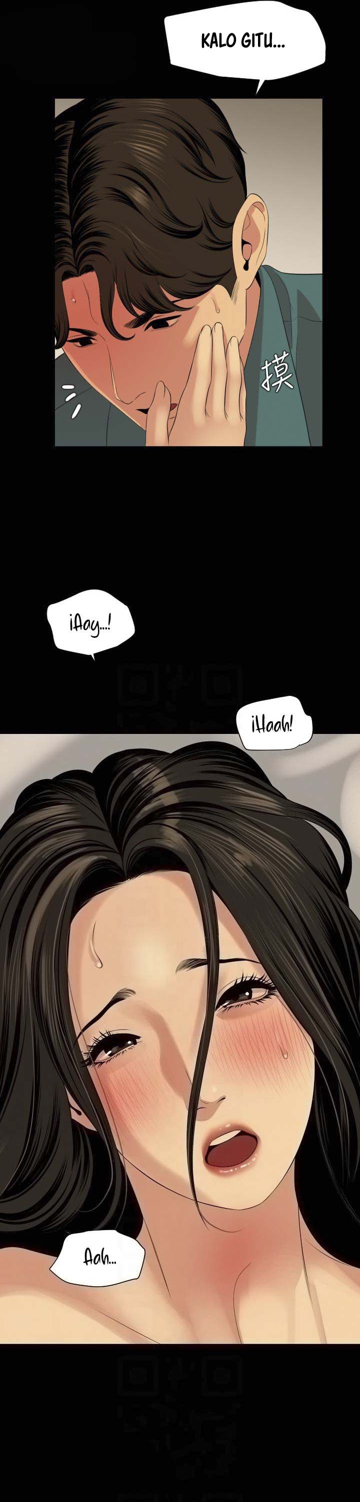 Don’t Be Like This! Son-In-Law - Chapter 61 12 Don’t Be Like This! Son-In-Law - Chapter 61 12