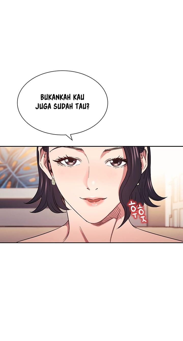 Mother Hunting - Chapter 61 29
