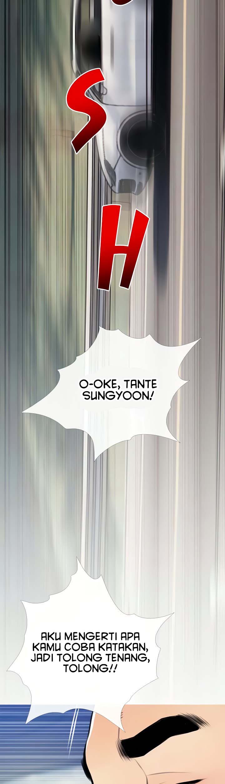 Obscene Private Lesson - Chapter 61 11 Obscene Private Lesson - Chapter 61 11