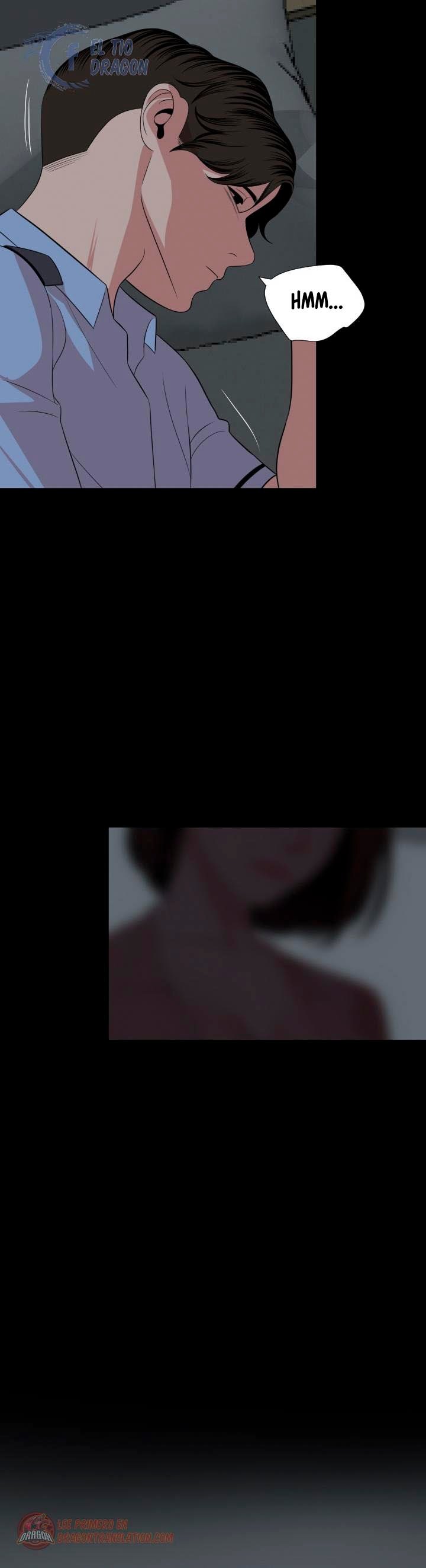 Don’t Be Like This! Son-In-Law - Chapter 61 28 Don’t Be Like This! Son-In-Law - Chapter 61 28