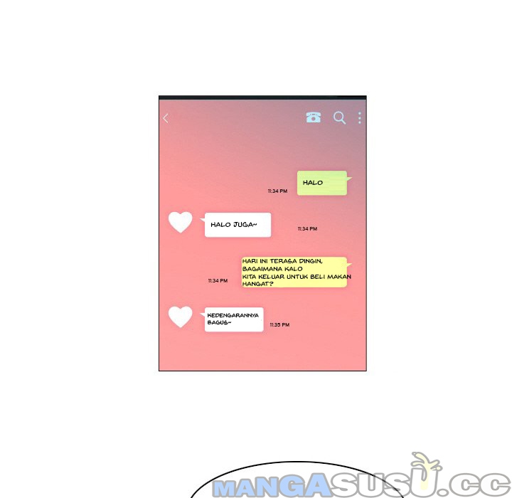 God of App - Chapter 61 30