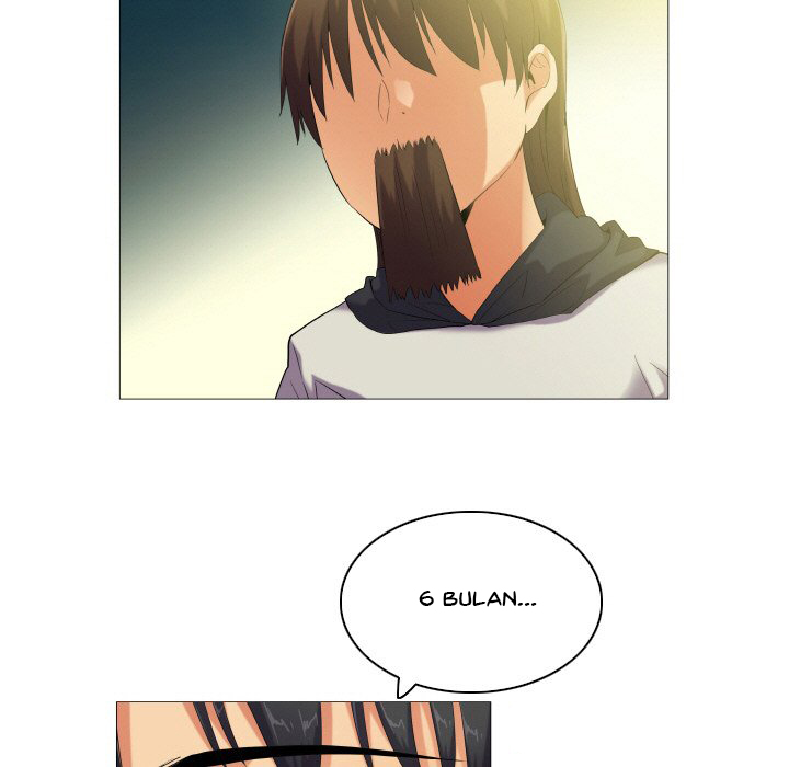 God of App - Chapter 61 15