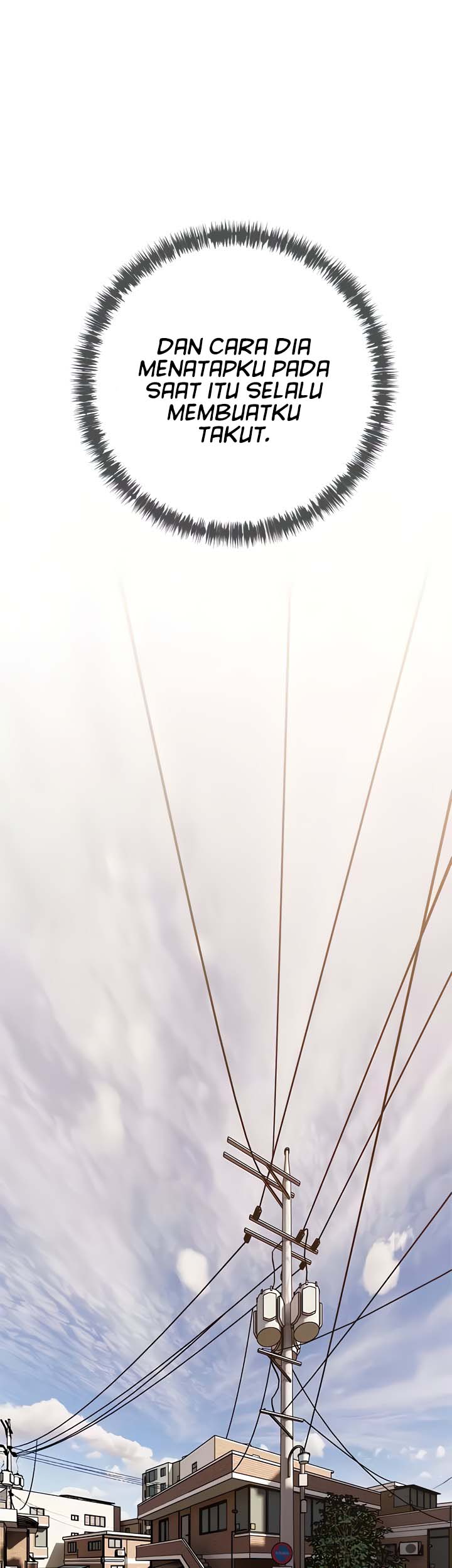 Obscene Private Lesson - Chapter 61 21 Obscene Private Lesson - Chapter 61 21