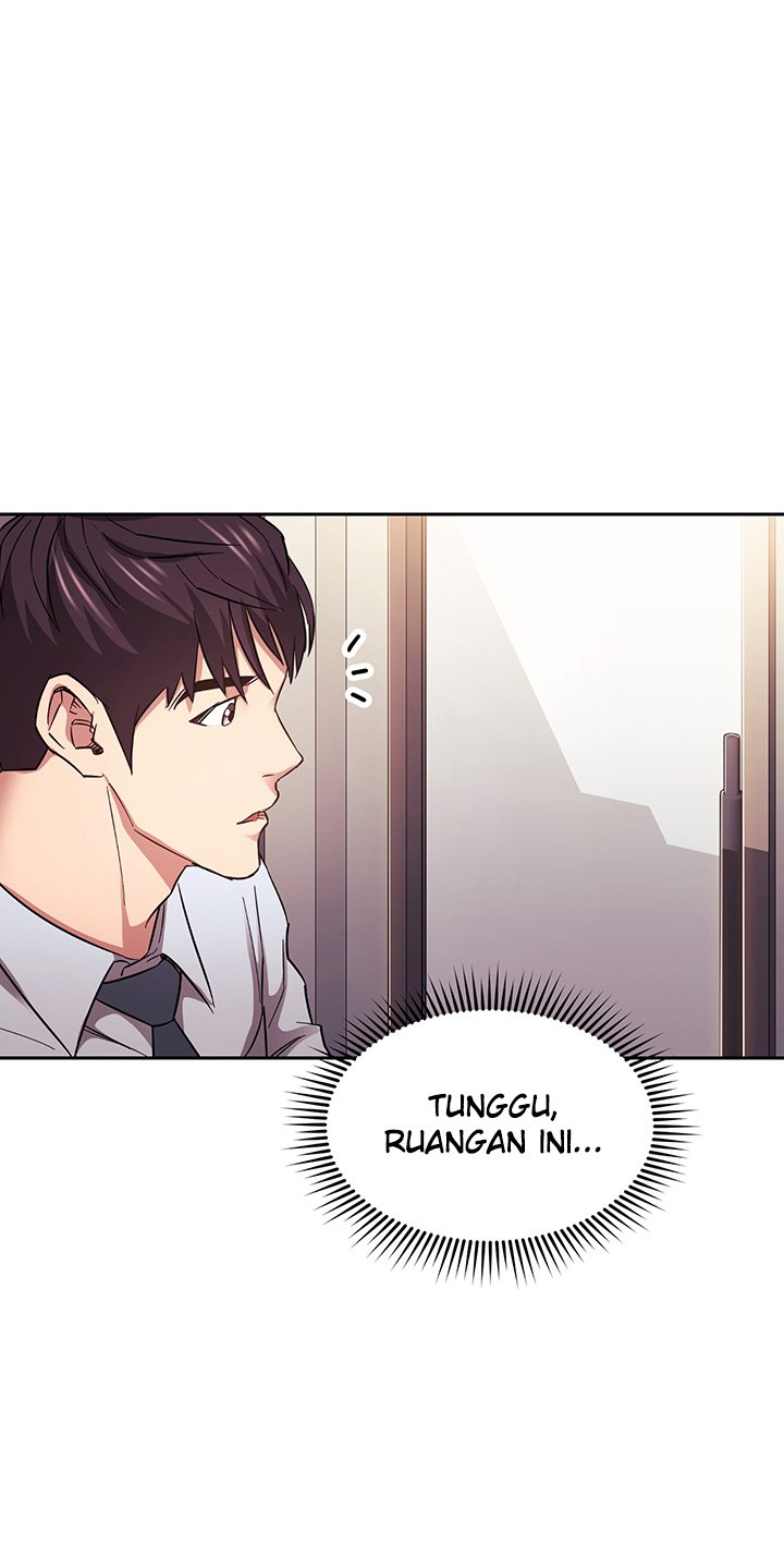 Mother Hunting - Chapter 61 23