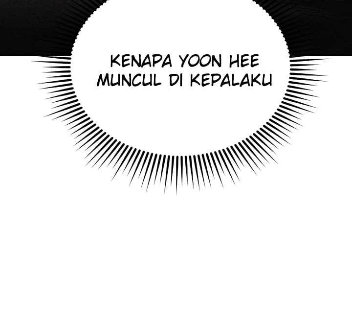 Mother Hunting - Chapter 61 5