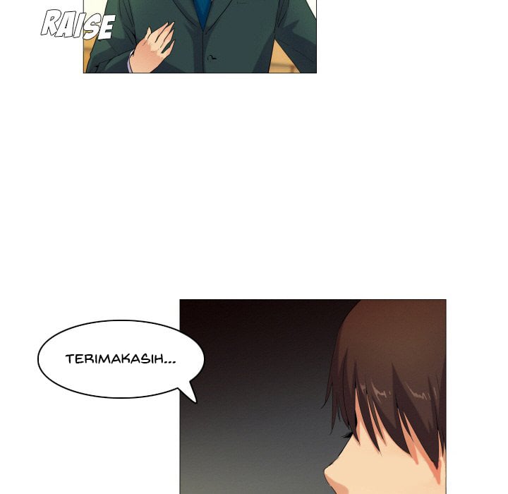 God of App - Chapter 61 21