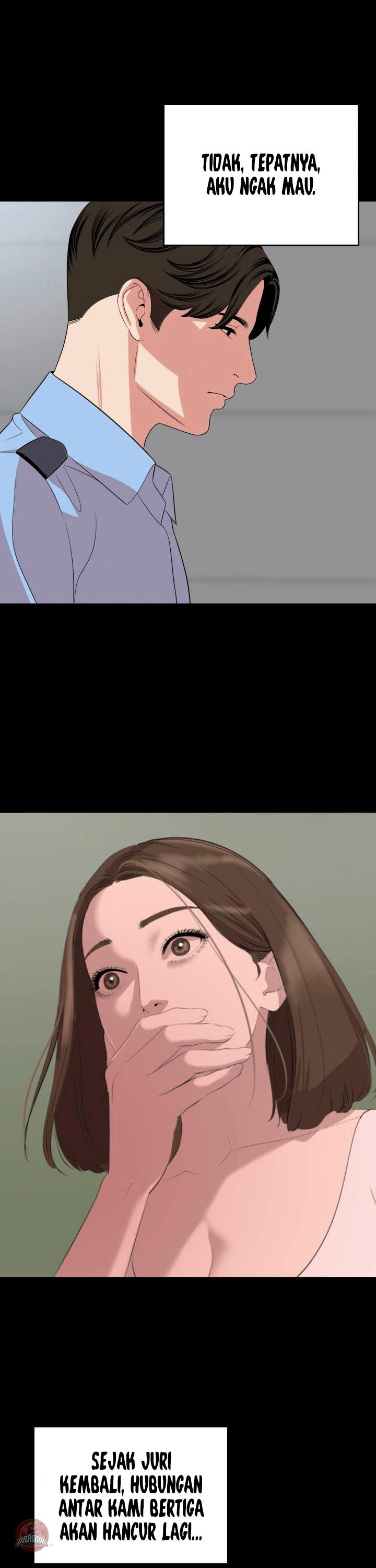 Don’t Be Like This! Son-In-Law - Chapter 61 24 Don’t Be Like This! Son-In-Law - Chapter 61 24