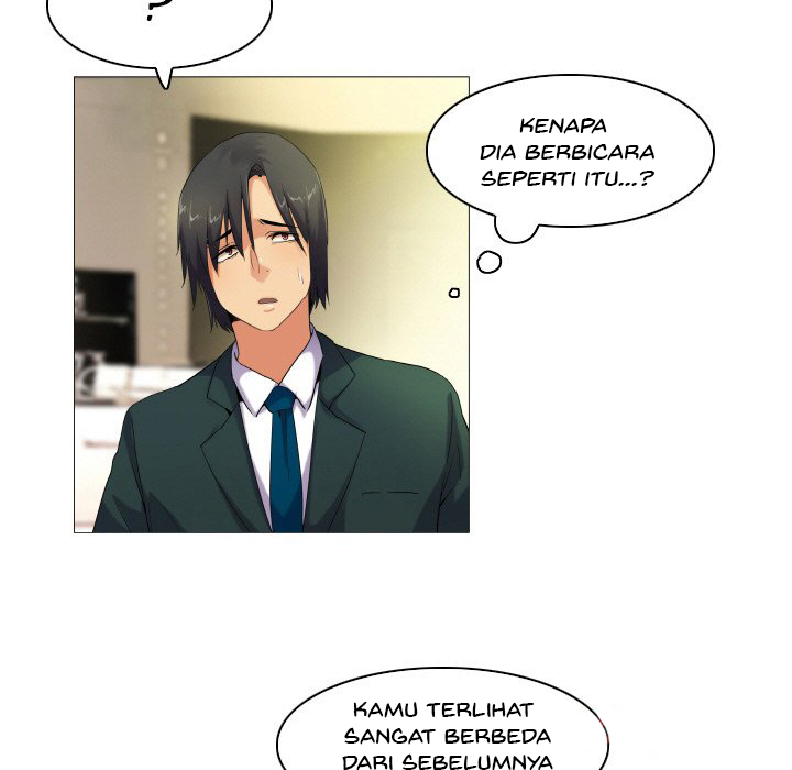God of App - Chapter 61 13