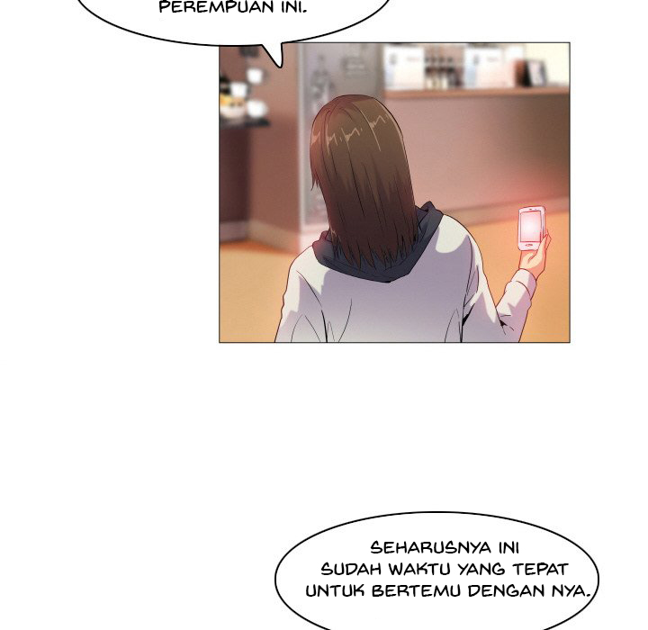 God of App - Chapter 61 32