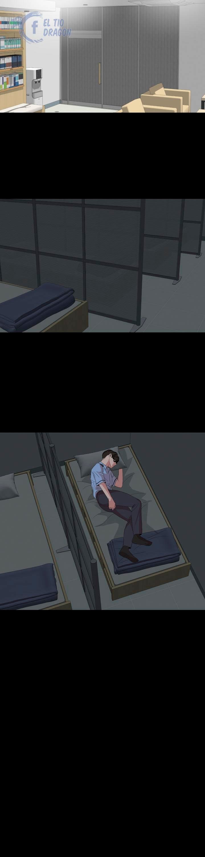 Don’t Be Like This! Son-In-Law - Chapter 61 26 Don’t Be Like This! Son-In-Law - Chapter 61 26