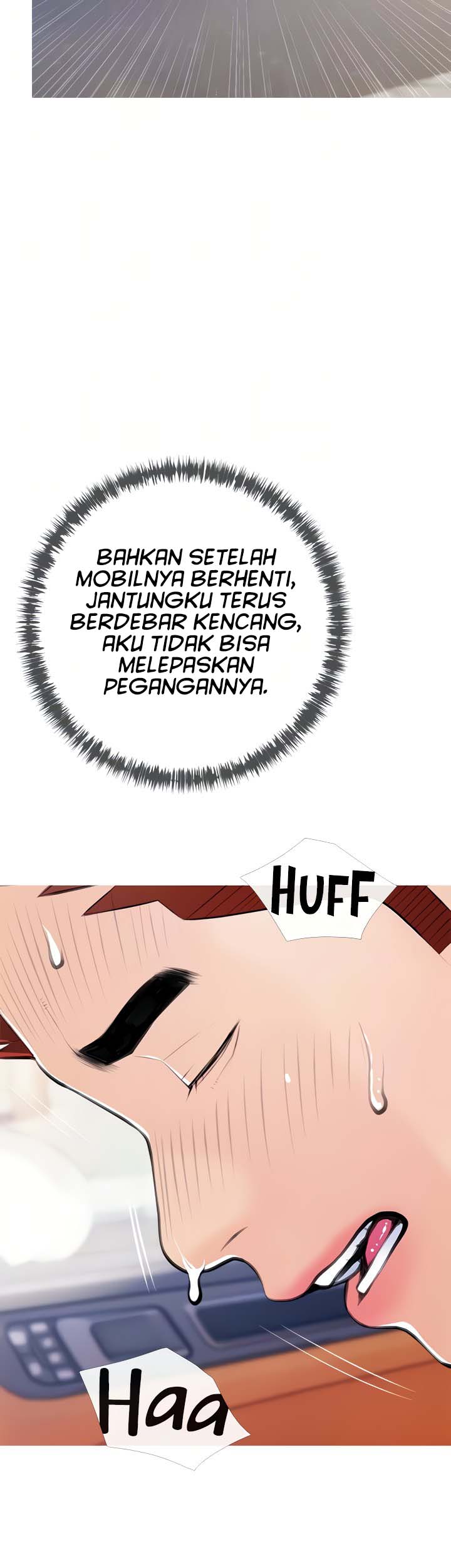 Obscene Private Lesson - Chapter 61 14 Obscene Private Lesson - Chapter 61 14