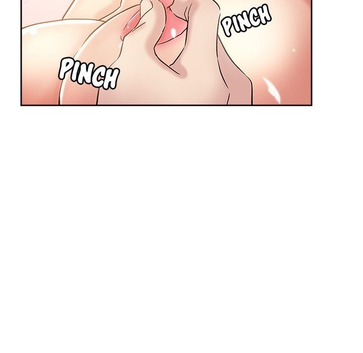 The Unexpected Guest - Chapter 34 85