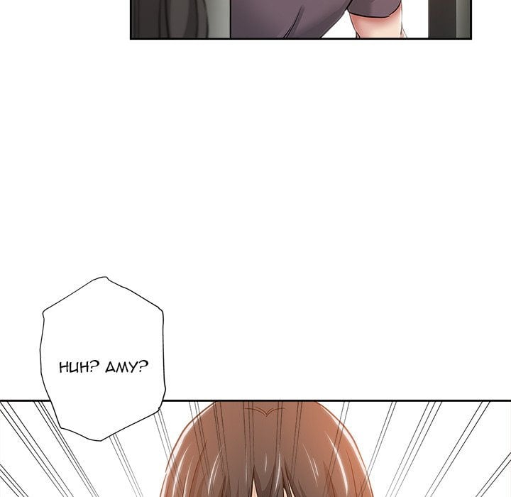 The Unexpected Guest - Chapter 34 57