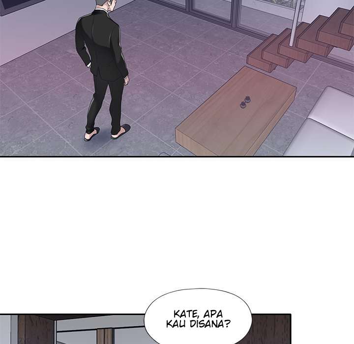 Maid (KOI) - Chapter 34 62