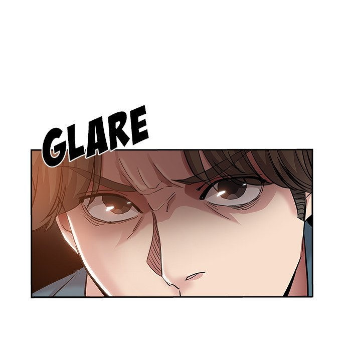 The Unexpected Guest - Chapter 34 24