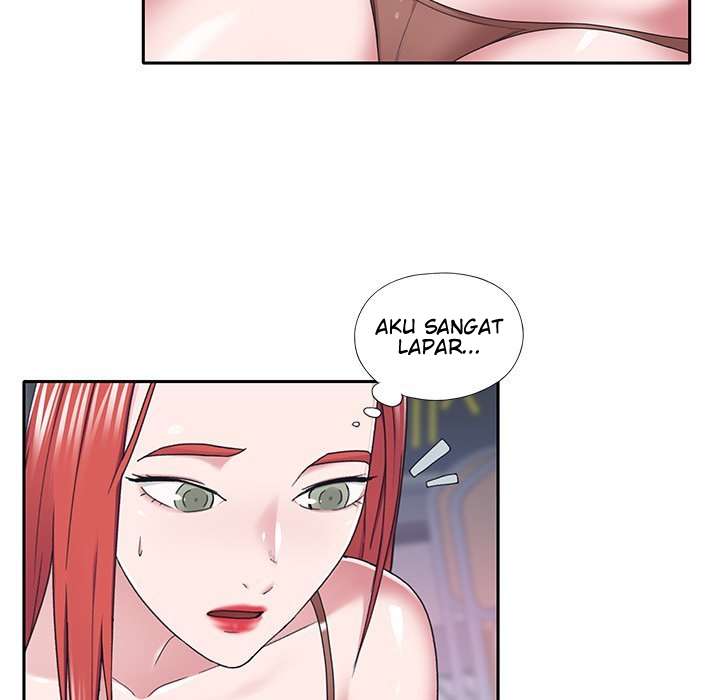 Maid (KOI) - Chapter 34 73