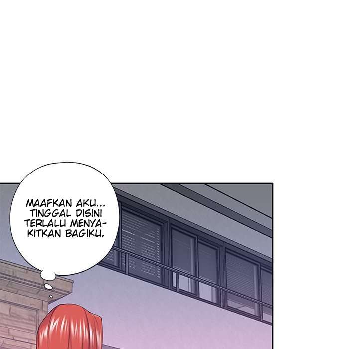 Maid (KOI) - Chapter 34 11