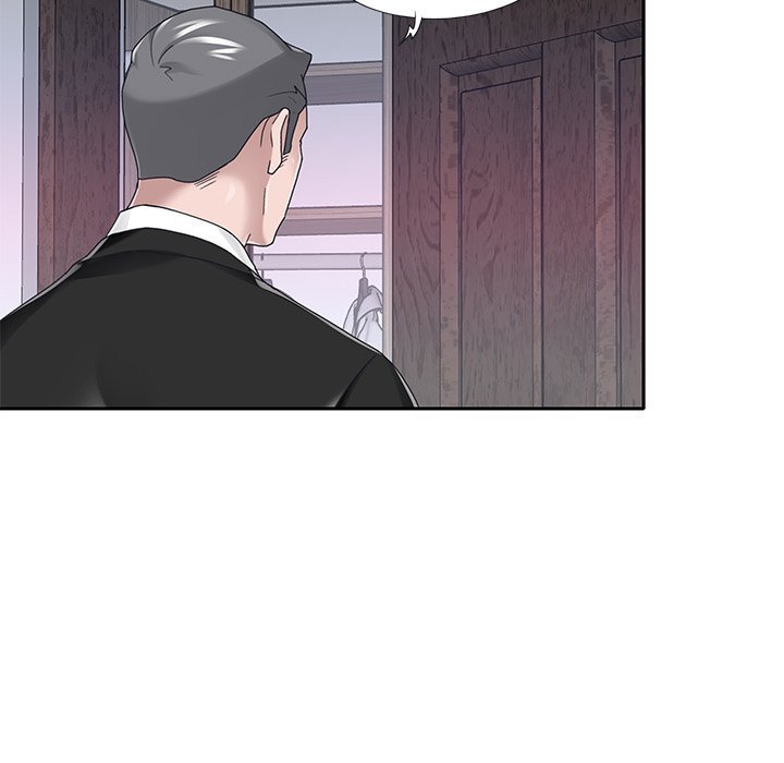 Maid (KOI) - Chapter 34 63