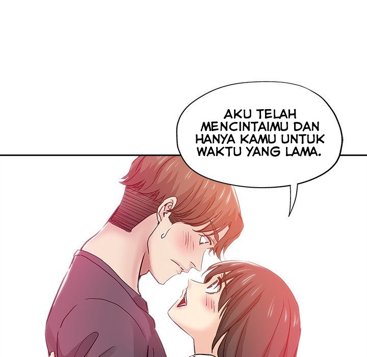 The Unexpected Guest - Chapter 34 66