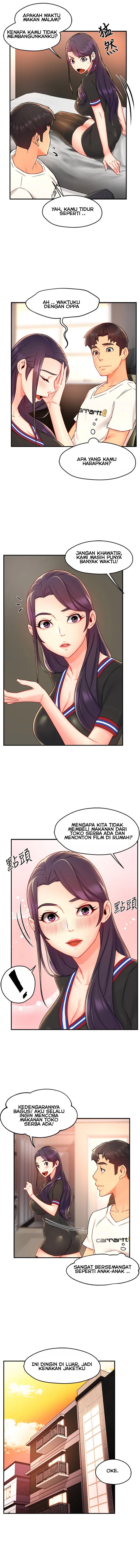 Team Leader Report - Chapter 34 10 Team Leader Report - Chapter 34 10