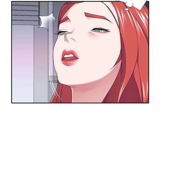 Maid (KOI) - Chapter 34 28