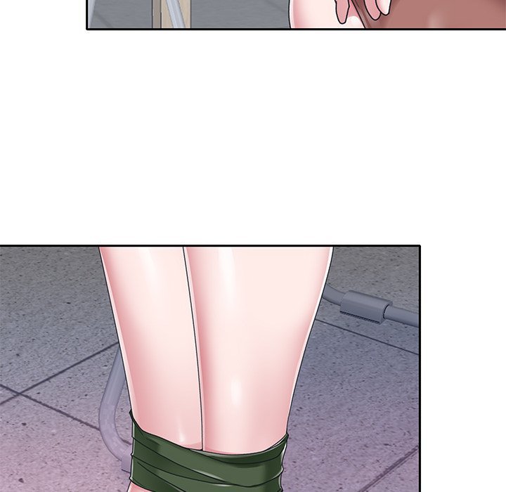 Maid (KOI) - Chapter 34 31