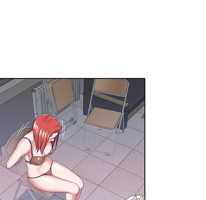 Maid (KOI) - Chapter 34 71