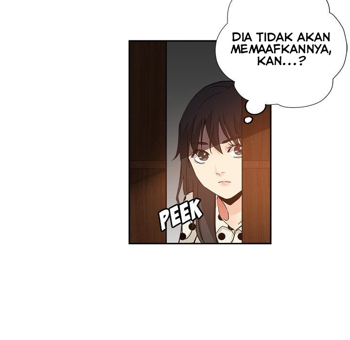 The Unexpected Guest - Chapter 34 29