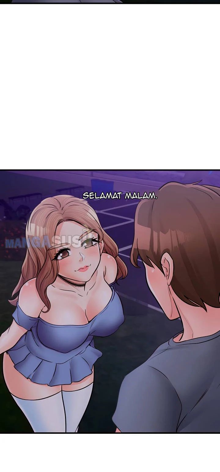 Public Interest - Chapter 34 20 Public Interest - Chapter 34 20