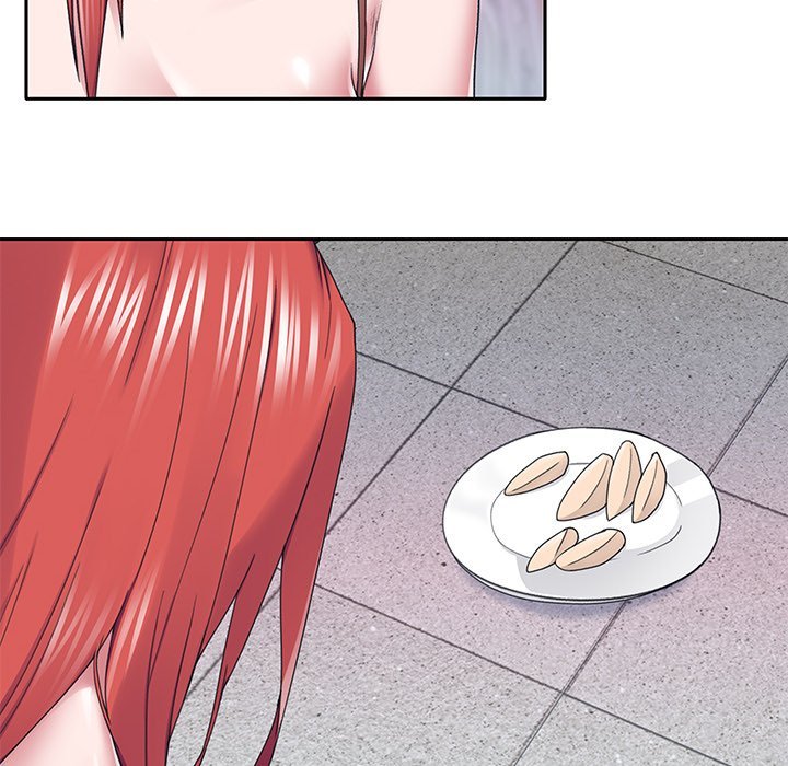 Maid (KOI) - Chapter 34 74
