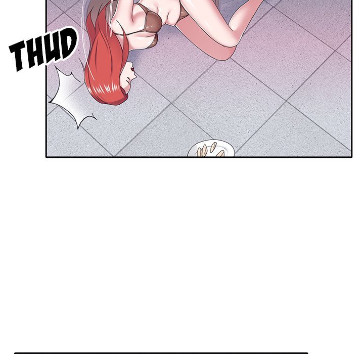 Maid (KOI) - Chapter 34 77
