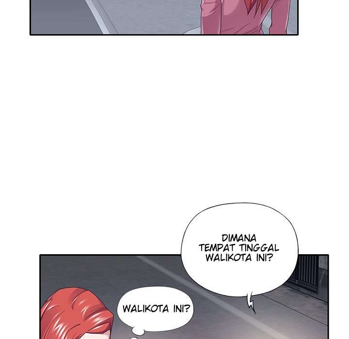 Maid (KOI) - Chapter 34 18