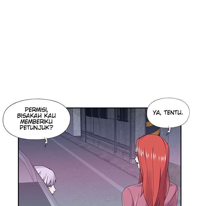 Maid (KOI) - Chapter 34 17
