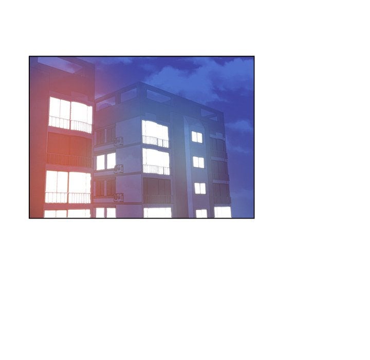 The Unexpected Guest - Chapter 34 11
