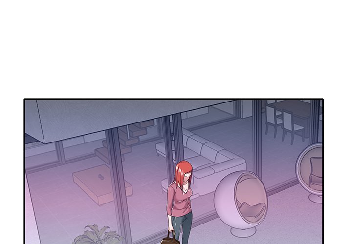 Maid (KOI) - Chapter 34 6