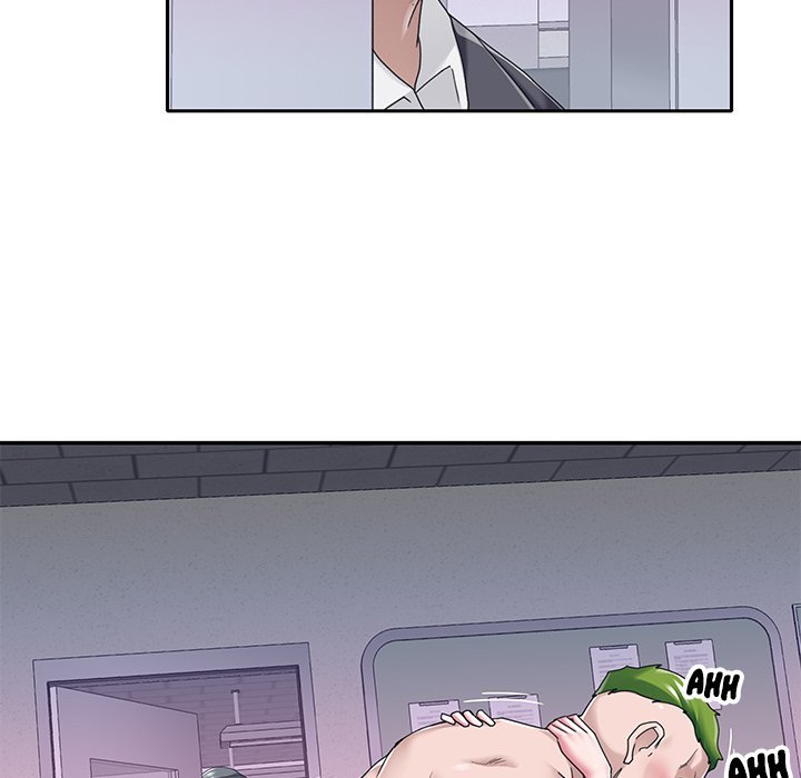 Maid (KOI) - Chapter 34 43