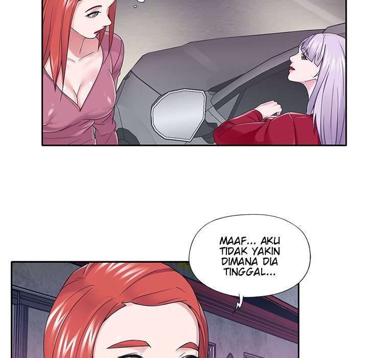 Maid (KOI) - Chapter 34 19