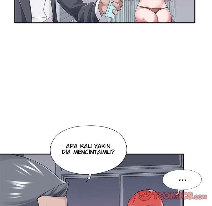 Maid (KOI) - Chapter 34 56