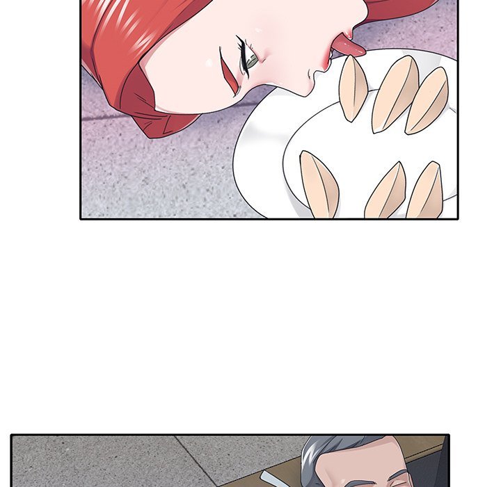 Maid (KOI) - Chapter 34 79