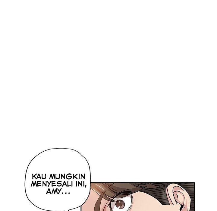 The Unexpected Guest - Chapter 34 78