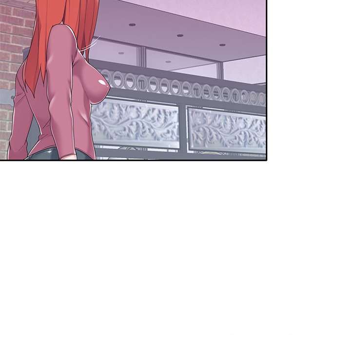 Maid (KOI) - Chapter 34 12