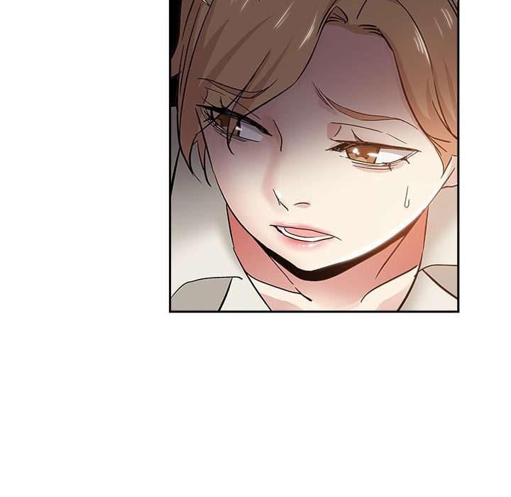 The Unexpected Guest - Chapter 34 37