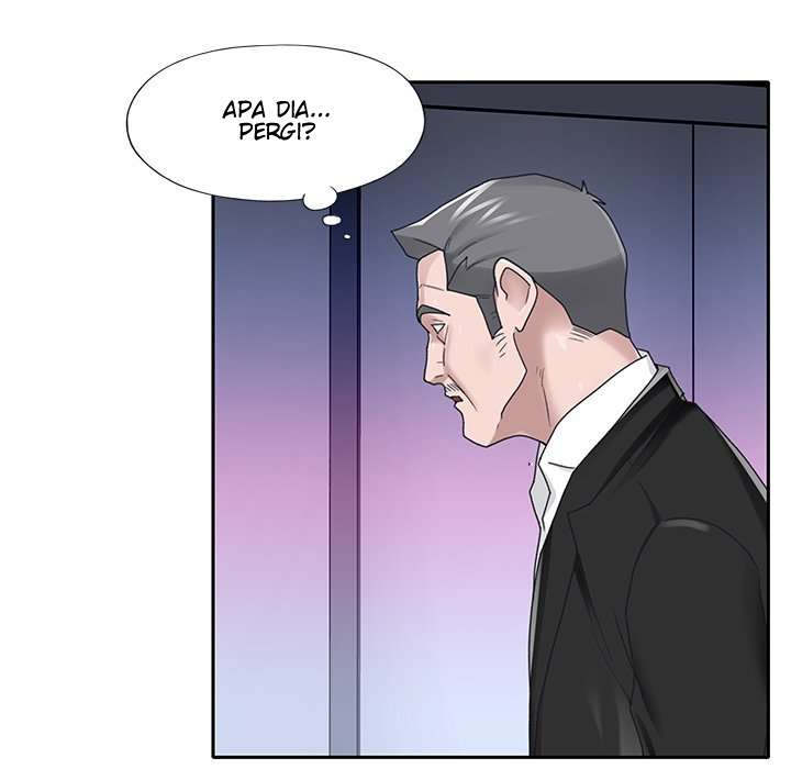 Maid (KOI) - Chapter 34 65