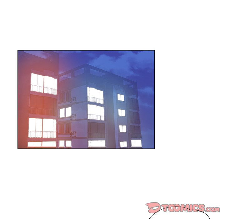 The Unexpected Guest - Chapter 34 28