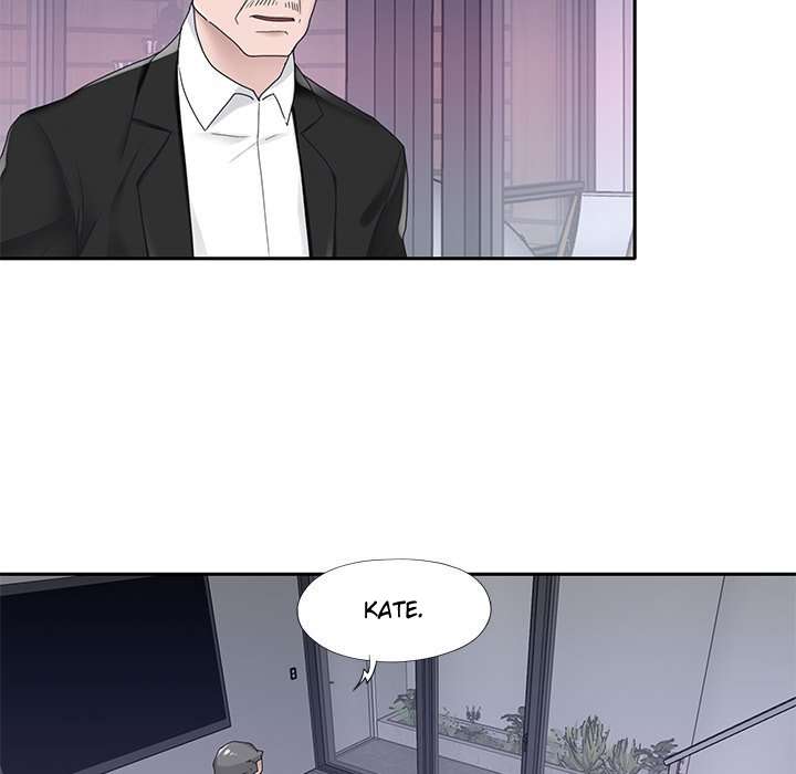 Maid (KOI) - Chapter 34 61