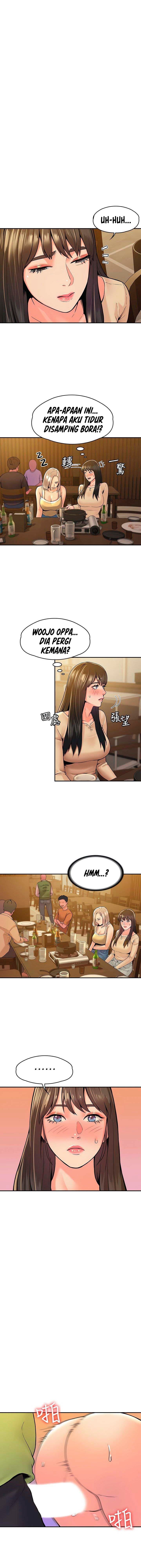 Campus Today - Chapter 34 9