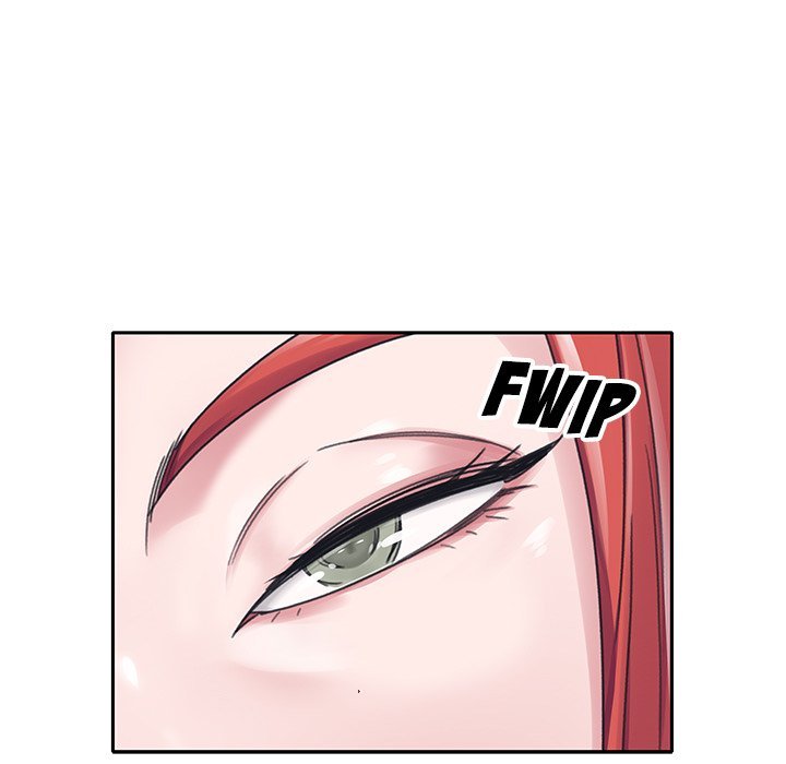Maid (KOI) - Chapter 34 23
